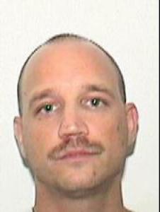 Daniel S Juarez a registered Sex or Violent Offender of Indiana