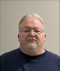 Toby Eugene Vautaw a registered Sex or Violent Offender of Indiana