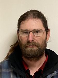 Daniel Jon Chvilicek a registered Sex or Violent Offender of Indiana