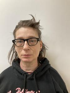 Jill Marie Mcdonald a registered Sex or Violent Offender of Indiana