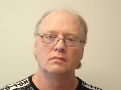 Timmy Jack Taylor a registered Sex or Violent Offender of Indiana