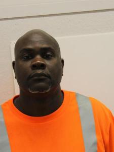 Lonnie L Williams a registered Sex or Violent Offender of Indiana