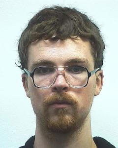 Brandon Alexander Case a registered Sex or Violent Offender of Indiana