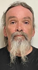 James G Keller a registered Sex or Violent Offender of Indiana