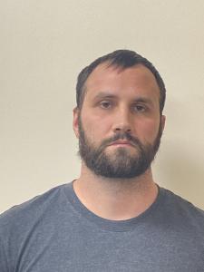 James Dean Chapin Jr a registered Sex or Violent Offender of Indiana