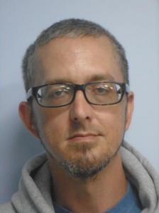 Matthew Joseph Tomlinson a registered Sex or Violent Offender of Indiana