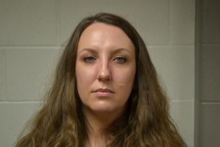 Elizibeth I Likens a registered Sex or Violent Offender of Indiana