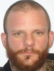 Kyle James Morris a registered Sex or Violent Offender of Indiana
