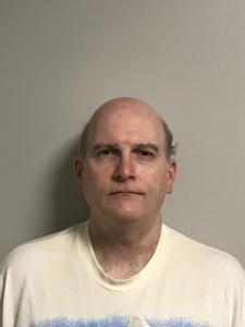 John C Mcclafferty a registered Sex or Violent Offender of Indiana
