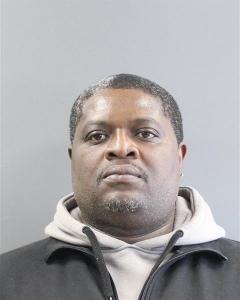 Keith Levell Johnson a registered Sex or Violent Offender of Indiana