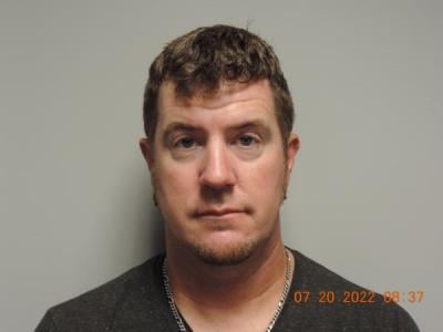 John F Ragland a registered Sex or Violent Offender of Indiana