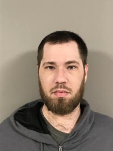 Steven Joseph Hopper a registered Sex or Violent Offender of Indiana