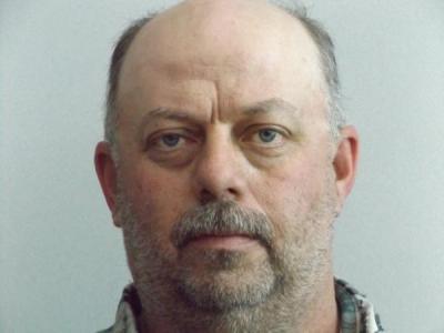 Benjamin Lee Miller a registered Sex or Violent Offender of Indiana
