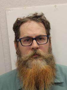 Thomas Scott Zimski a registered Sex or Violent Offender of Indiana