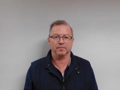 Jeffrey Allen Jenkins a registered Sex Offender of Michigan