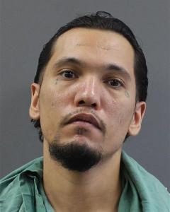 Fermin Baltazar Rosales a registered Sex or Violent Offender of Indiana