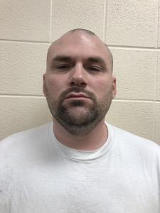 Brad Lee Schuhmann a registered Sex or Violent Offender of Indiana