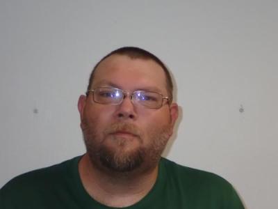 Gregory W Fuller a registered Sex or Violent Offender of Indiana