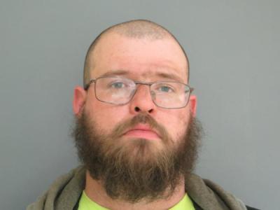 Skyler Michael Johnson a registered Sex or Violent Offender of Indiana
