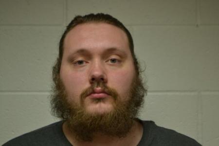 Edward J Mccourt a registered Sex or Violent Offender of Indiana