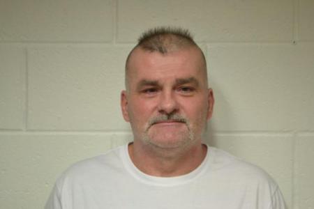 Matthew G Schultz a registered Sex or Violent Offender of Indiana