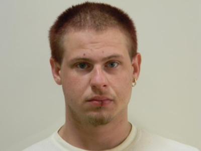 Michael A D Gross a registered Sex or Violent Offender of Indiana