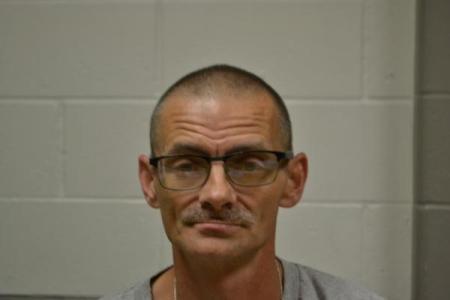 Robert Paul Snell a registered Sex or Violent Offender of Indiana