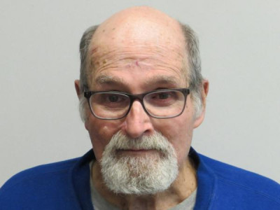 Timothy Ivan Mestach a registered Sex or Violent Offender of Indiana