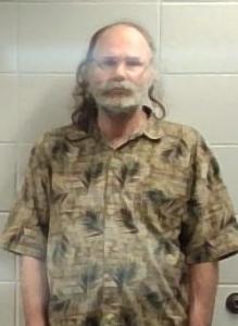 Michael W Scott a registered Sex or Violent Offender of Indiana