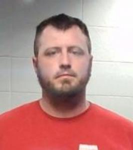 Logan W Henderson a registered Sex or Violent Offender of Indiana