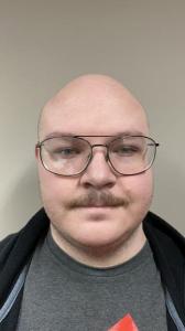Devin Colt Niver a registered Sex or Violent Offender of Indiana