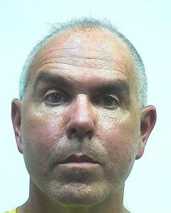 Brad S Stoffer a registered Sex or Violent Offender of Indiana
