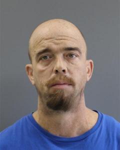 Patrick Joseph Barron a registered Sex or Violent Offender of Indiana
