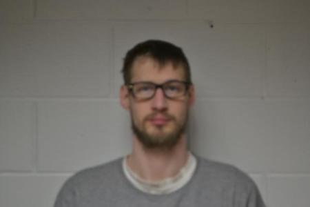 Johnny Lee Leer a registered Sex or Violent Offender of Indiana