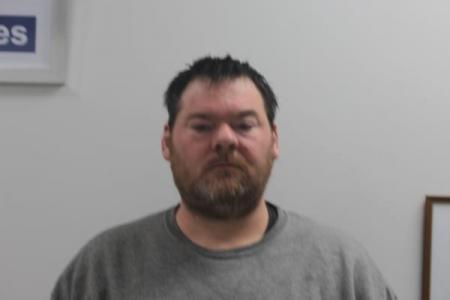 Matthew S Duncan a registered Sex or Violent Offender of Indiana