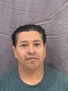Roberto Marquez Marquez a registered Sex or Violent Offender of Indiana