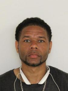 Virgil Eugene Johnson Jr a registered Sex Offender of Ohio