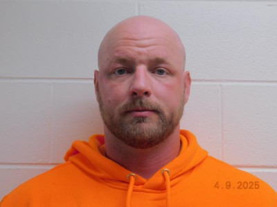 Kenneth J Heyward a registered Sex or Violent Offender of Indiana