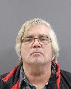 Dean Alan Kowalski a registered Sex or Violent Offender of Indiana