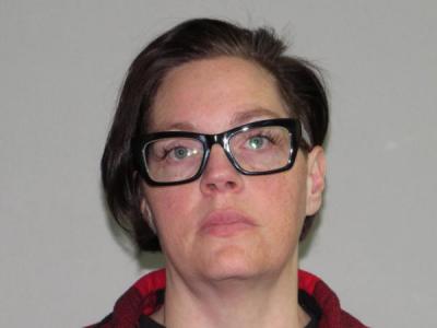 Johnna Nicole Zeytoun a registered Sex Offender of Michigan