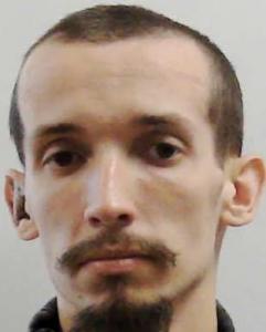 Jason Kolt-allen Andrews a registered Sex or Violent Offender of Indiana