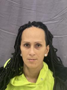 Mya J Bello a registered Sex or Violent Offender of Indiana