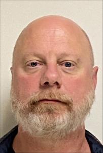 Dennis M Eckhoff a registered Sex or Violent Offender of Indiana