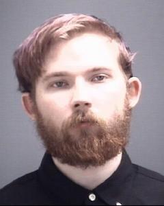 Ethan S Rumble a registered Sex or Violent Offender of Indiana