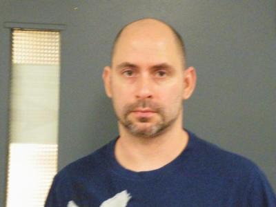 Joshua L Walker a registered Sex or Violent Offender of Indiana