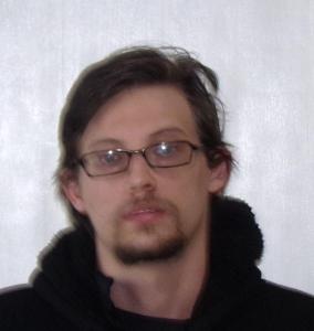 Kevin Richard Kaminiski a registered Sex or Violent Offender of Indiana