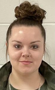 Hannah N Loveless a registered Sex or Violent Offender of Indiana