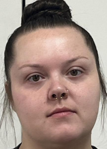 Hannah N Loveless a registered Sex or Violent Offender of Indiana