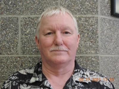 James Allen Lone a registered Sex or Violent Offender of Indiana