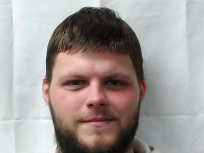 James Richard Lopez a registered Sex or Violent Offender of Indiana
